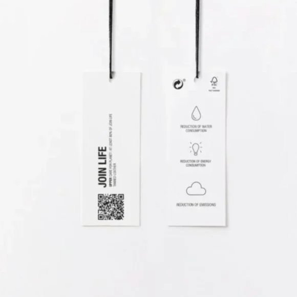 Zara Heeled Leather Sandals with Insole Mauve 7.5 - Picture 9 of 10